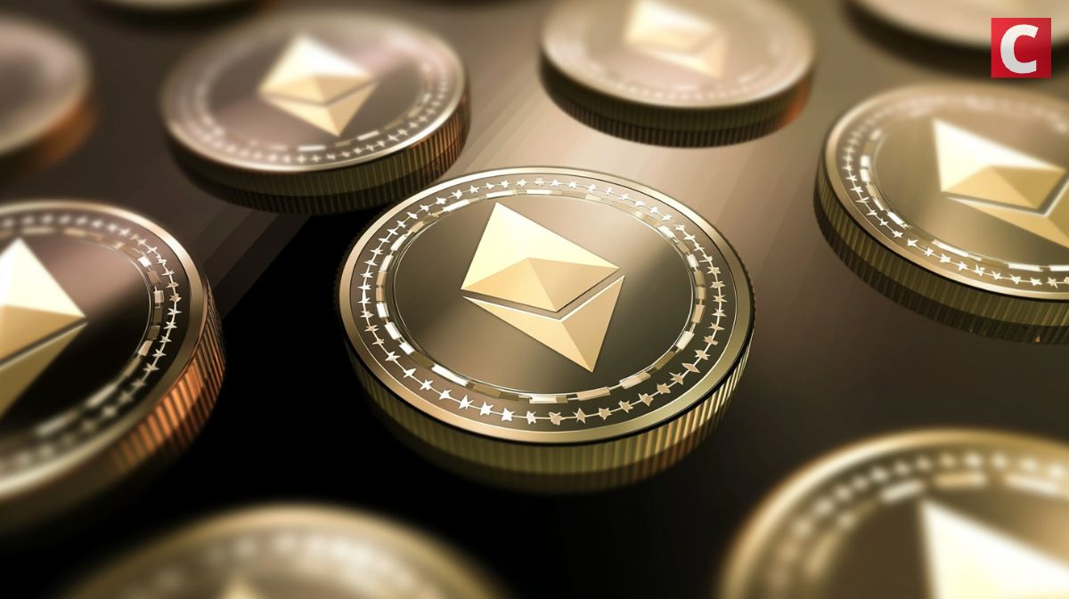 Whales Drive 16% Ethereum Surge — Is ETH Headed Higher?