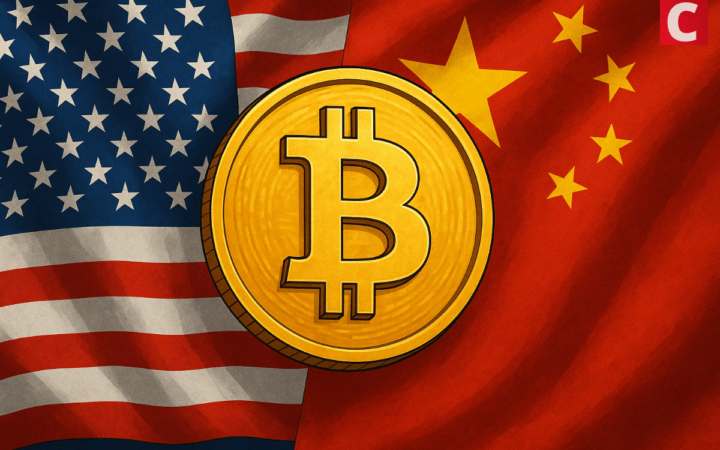 Will US-China Trade Deal Be Good or Bad for Bitcoin (BTC)?