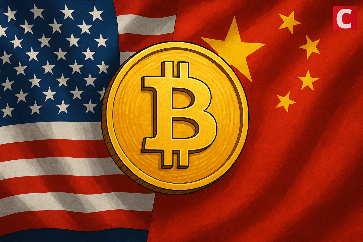 Will US-China Trade Deal Be Good or Bad for Bitcoin (BTC)?