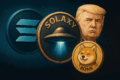 best-solana-meme-coins