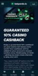 cashback