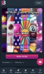 betplay originals