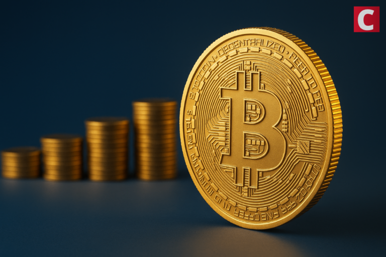 Bitcoin Hits Major Milestone as BTC Price Hits $107K, New ATH Soon?