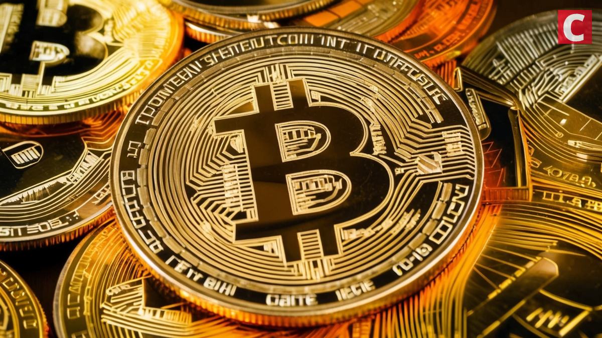 Will Bitcoin Hit New ATH in May? Over 80% of Voters Say Yes