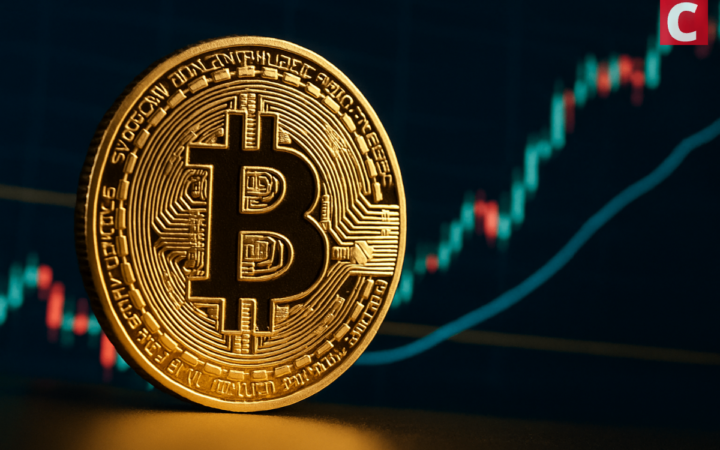 Bitcoin New ATH of Over $111K: Analyst Highlights Key Levels to Watch