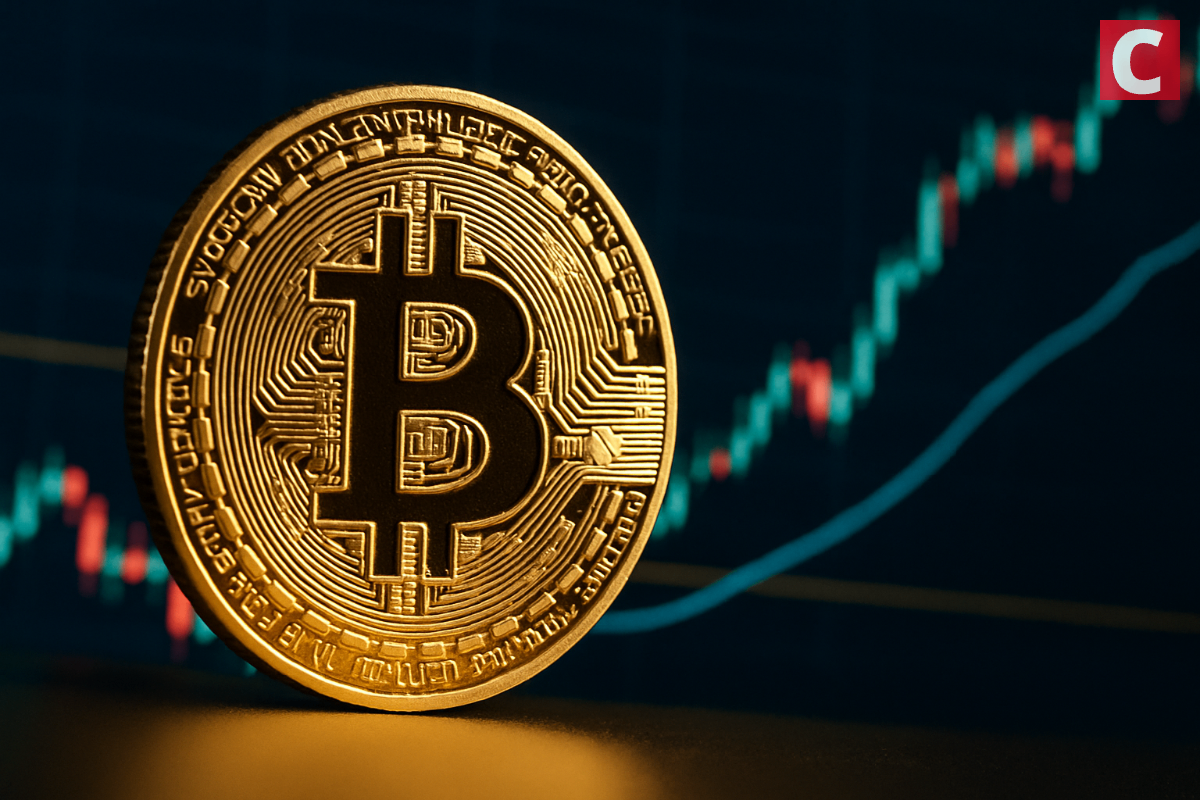 Bitcoin New ATH of Over $111K: Analyst Highlights Key Levels to Watch