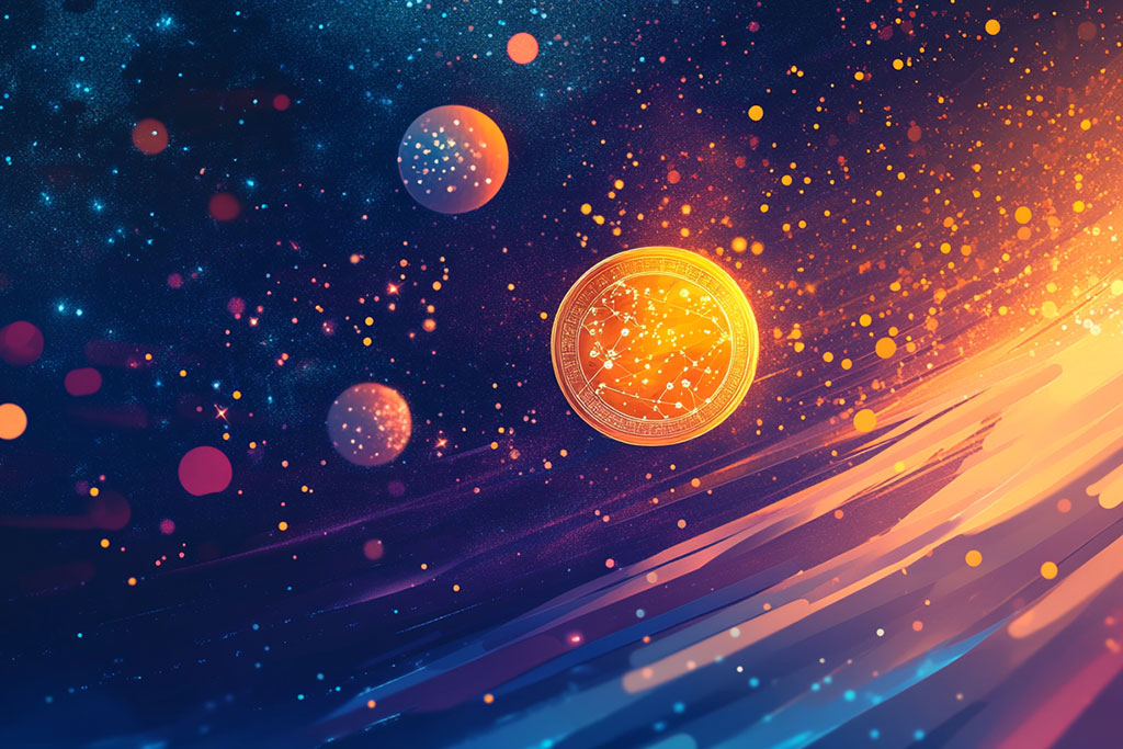 Cardano Price Prediction: ADA Could Flip Solana in 2025, Says Crypto Analyst - Coinspeaker