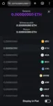 coincasino deposit 