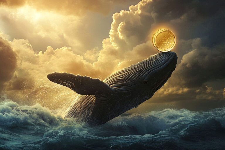 an image