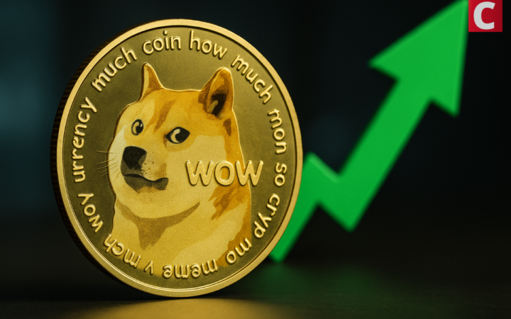 DOGE Price Jumps 4% Despite Dogecoin ETF Delay, What’s Next?