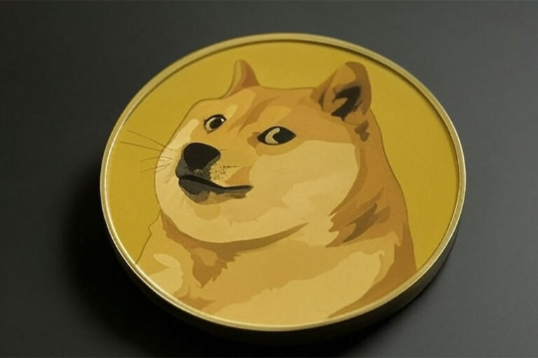 an image