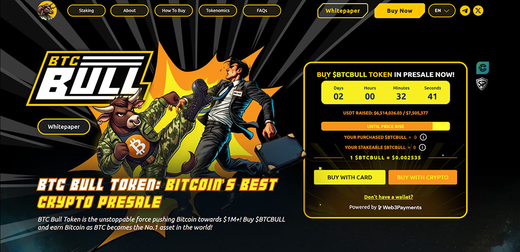 Dogecoin Price Prediction: Analysts Brace for 20%+ Drop as Technical Breakdown Unfolds