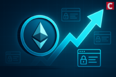 Ethereum Smart Account Authorizations Soar Post-Pectra Upgrade, Here’s The Implication