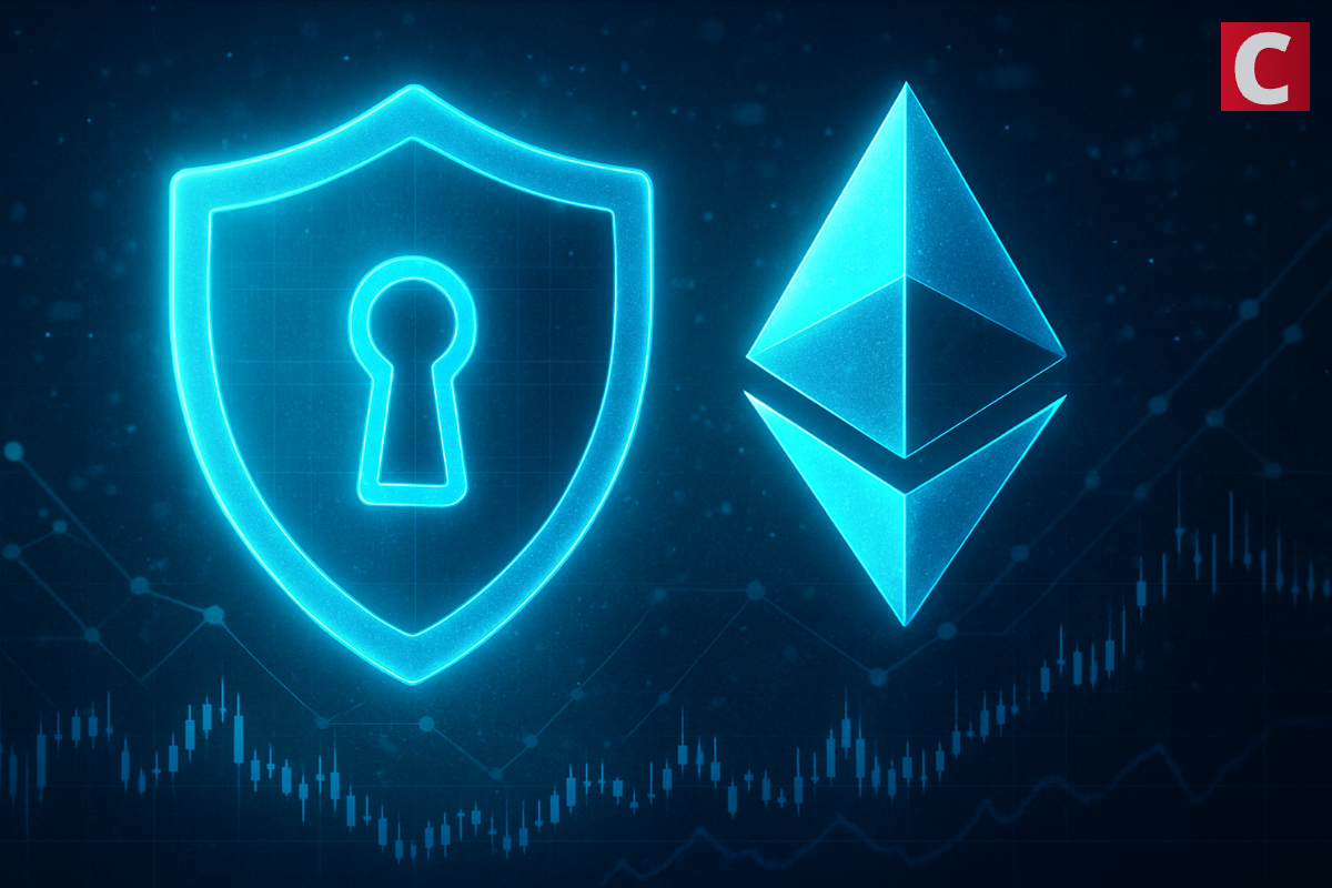 Ethereum Foundation Launches “Trillion Dollar Security” Initiative