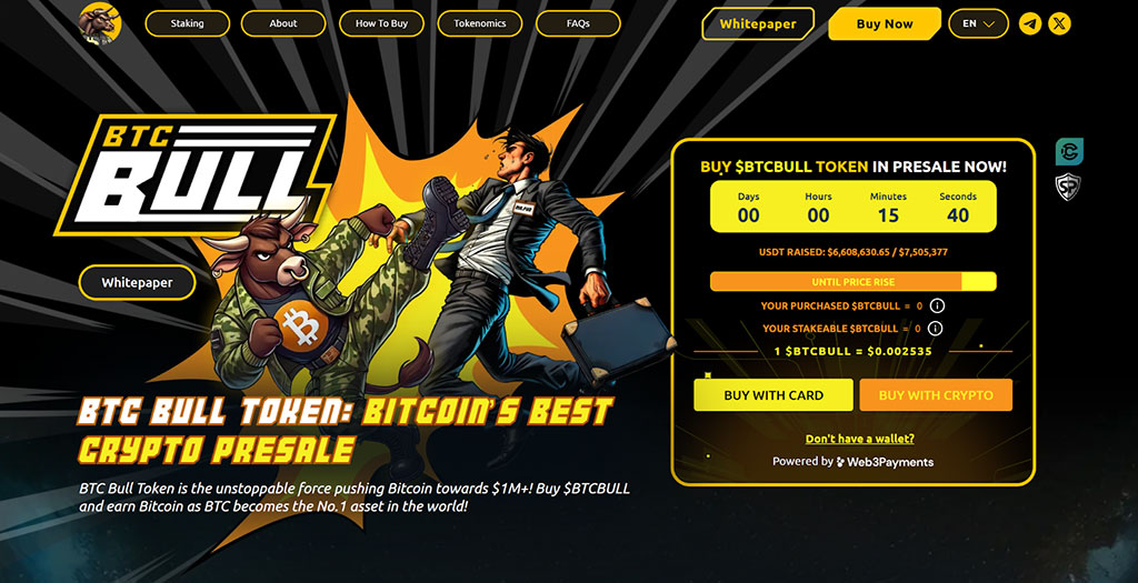 Ethereum Price Prediction: Bitcoin Billionaire Arthur Hayes Bets Big on ETH – Here's How High ETH Can Go