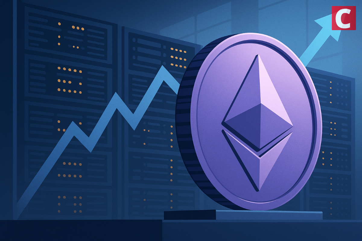 Ethereum Validators Make Case For Another Epic Gas Limit Hike