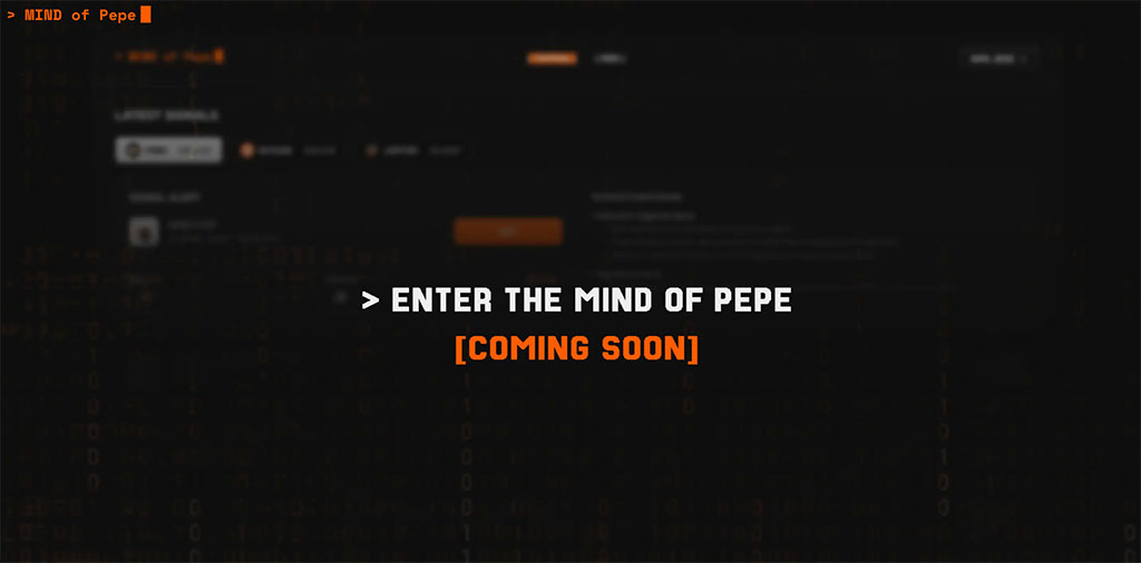 Final 48 Hours for MIND of Pepe Presale – Claim Date Confirmed