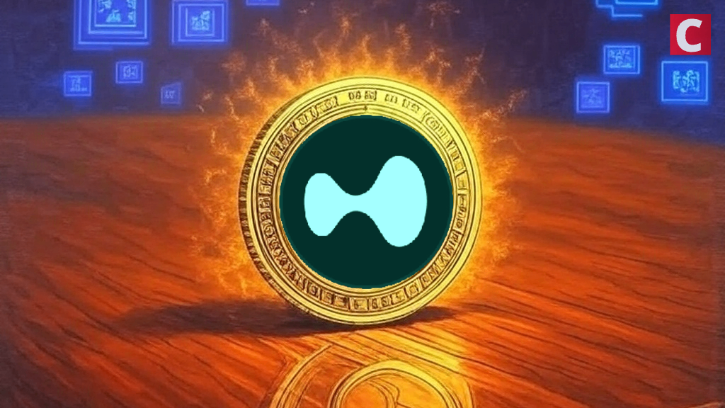 Hyperliquid (HYPE) Hits New ATH as Open Interest Climbs to $9B