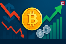US Core PPI Falls 2.4%, Bitcoin and Altcoins to Soar?