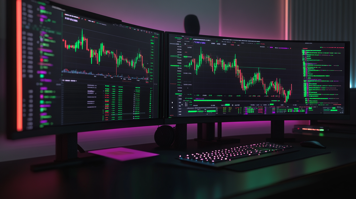 MicroStrategy Stock Price: Analysis and Forecast