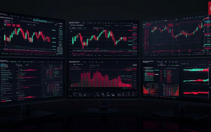 VanEck Submits S-1 Document for Its BNB ETF: New ATH Soon?
