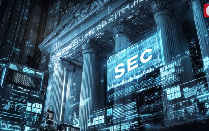 US SEC Delays Solana ETF, Will XRP, DOGE ETF Meet Same Fate In June?