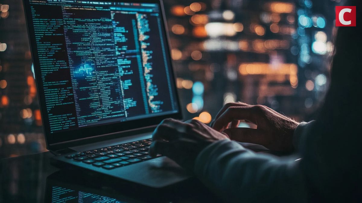 Coinbase Hacker Mocks Blockchain Investigator ZachXBT After Transferring $42M in Bitcoin