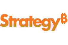 Strategy 