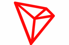 Tron 