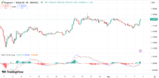  TradingView