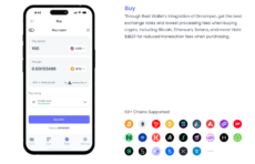 $HYPER