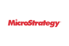 MicroStrategy