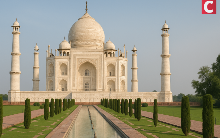 Indians Lobby to Reduce 30% Crypto Tax, Industry Eyes 6x Growth in a Decade
