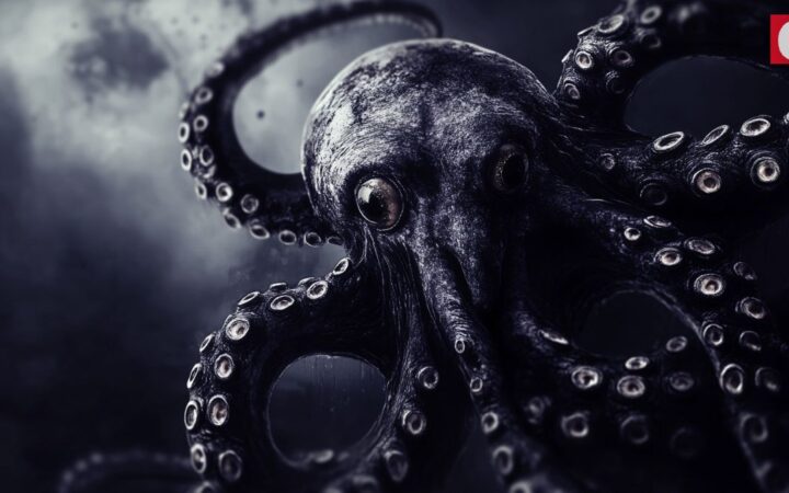 Kraken Expands Crypto Derivatives Trading in EU With Cyprus License