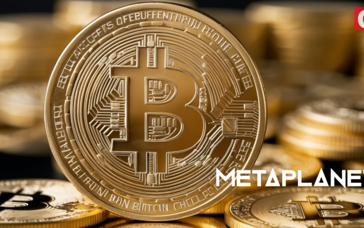Metaplanet to Buy More Bitcoin via 0% Bond Issuance