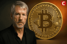 Bitcoin Price Forecast: Strategy Rebuys SRTC Instead of BTC Ahead of CLARITY Act