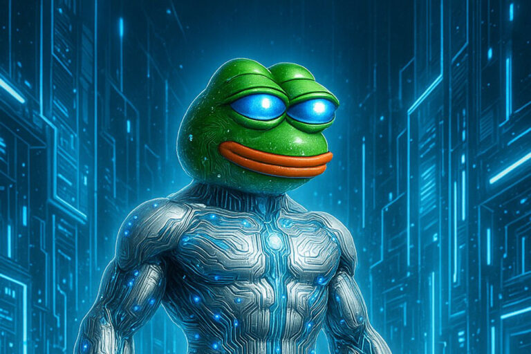 MIND of Pepe’s ICO Soars to $10.4M with 4 Days Left, Raising Nearly $500K in Just 2 Days