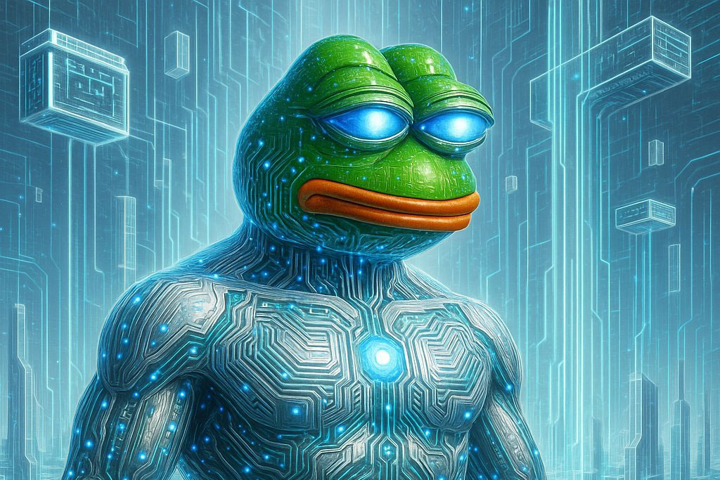 mind-of-pepe-launches-after-