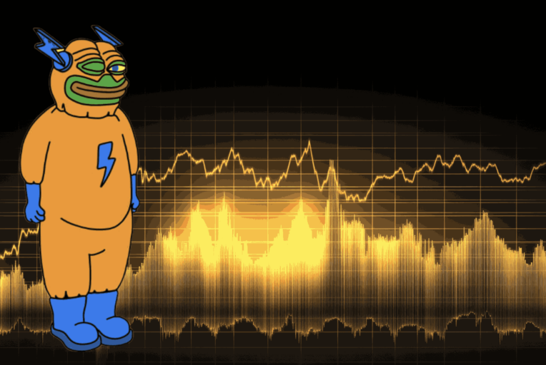 How to Buy Bitcoin Hyper ($HYPER) — A 2025 Trader’s Guide
