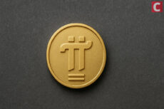 Pi Network May 14 Announcement: Here’s What to Expect