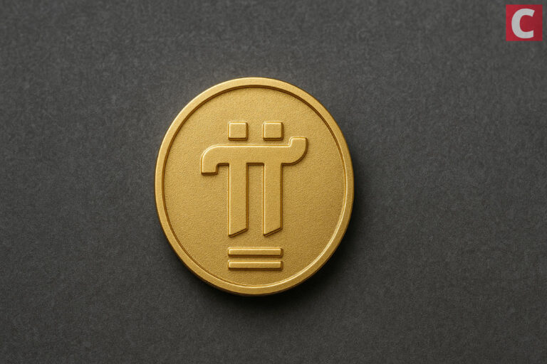 Pi Network May 14 Announcement: Here’s What to Expect