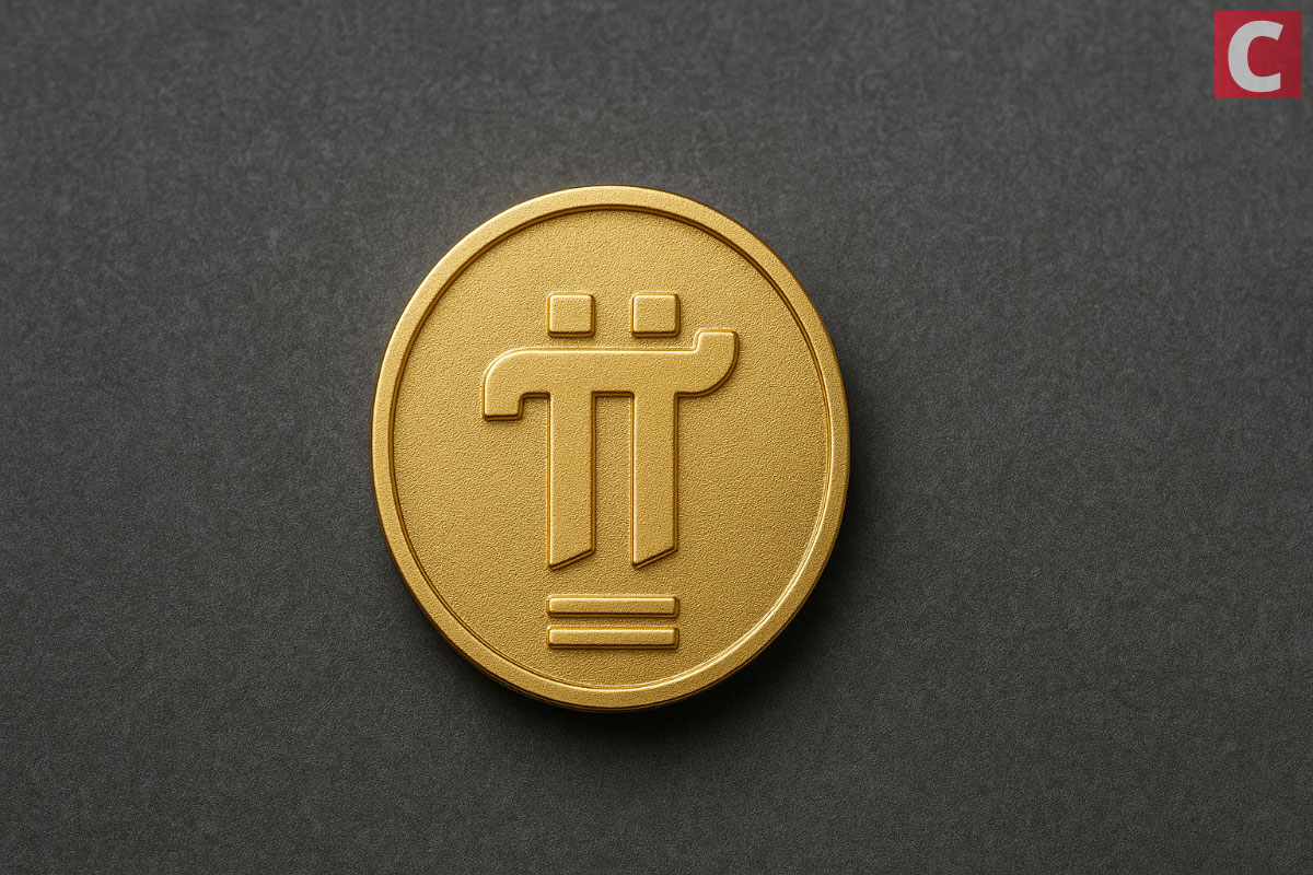 Pi Network May 14 Announcement: Here’s What to Expect