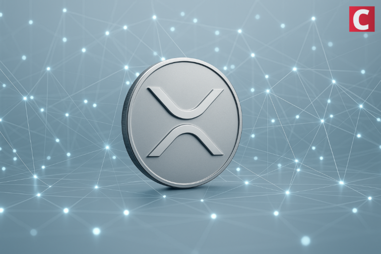 Ripple CTO Clarifies XRP Has No Issuer and Explains Decentralization Beyond Leadership