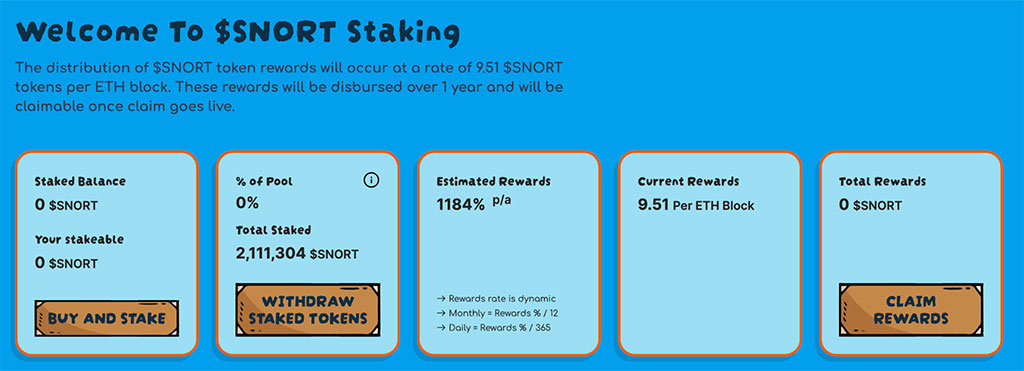 Snorter Token Poised to Outshine Banana Gun’s 88% Win Streak, Raising $260,000 in Just 2 Days on Solana