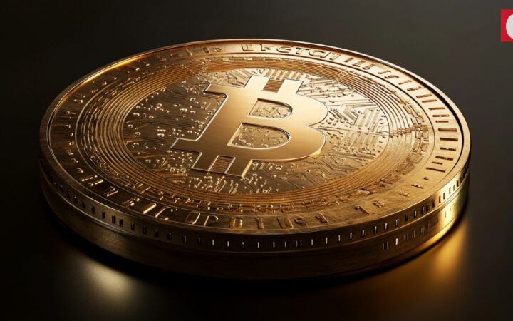 Bitcoin Suisse Bags Regulatory Approval in Abu Dhabi Expansion Move