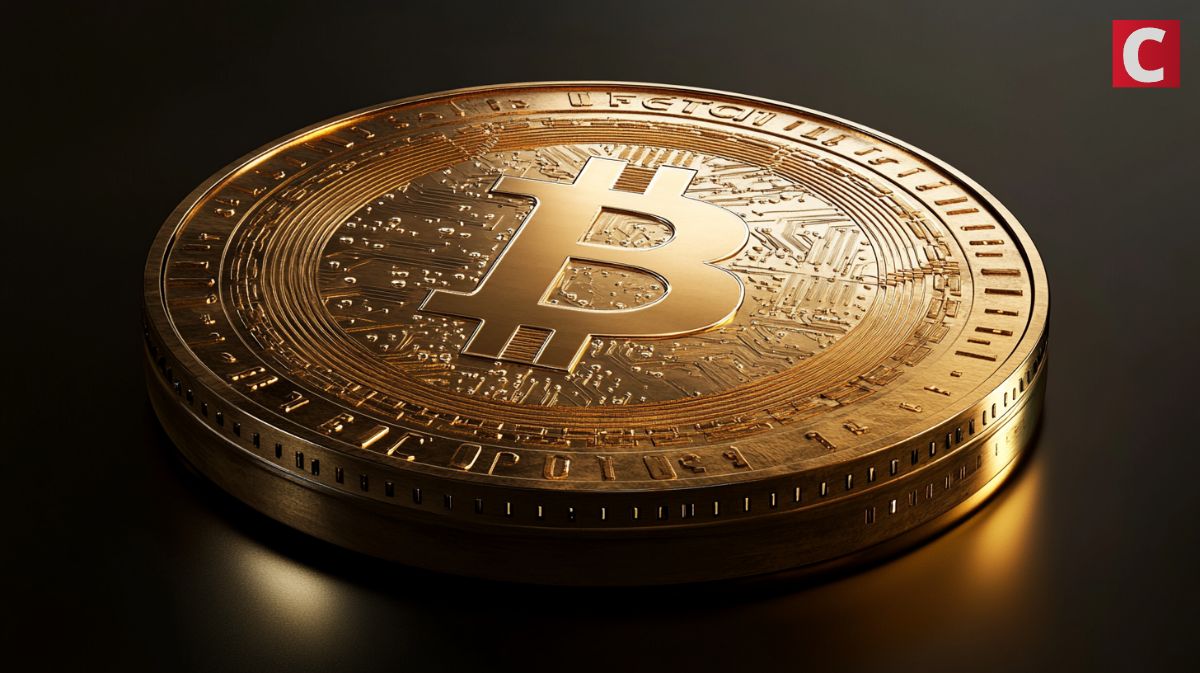 Bitcoin Suisse Bags Regulatory Approval in Abu Dhabi Expansion Move