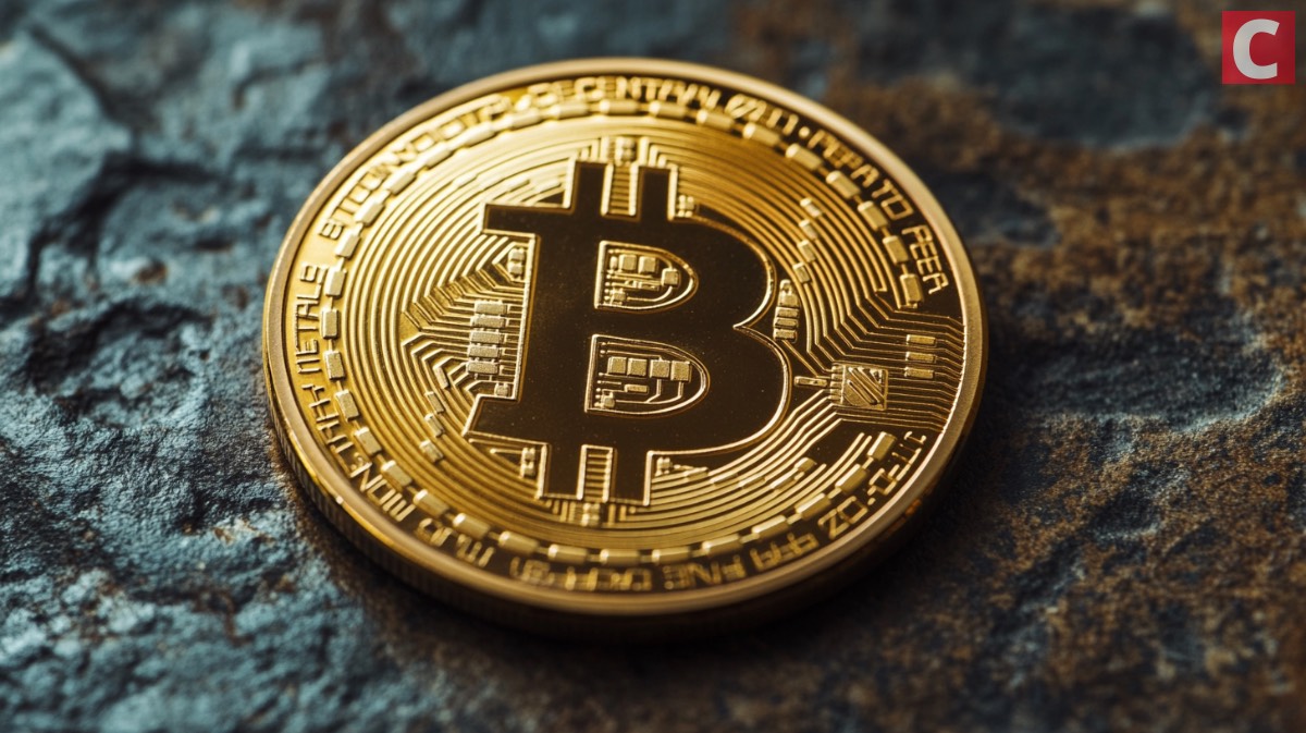 BlackRock Bitcoin ETF (IBIT) Scoops A Massive 56,793 Bitcoins in May