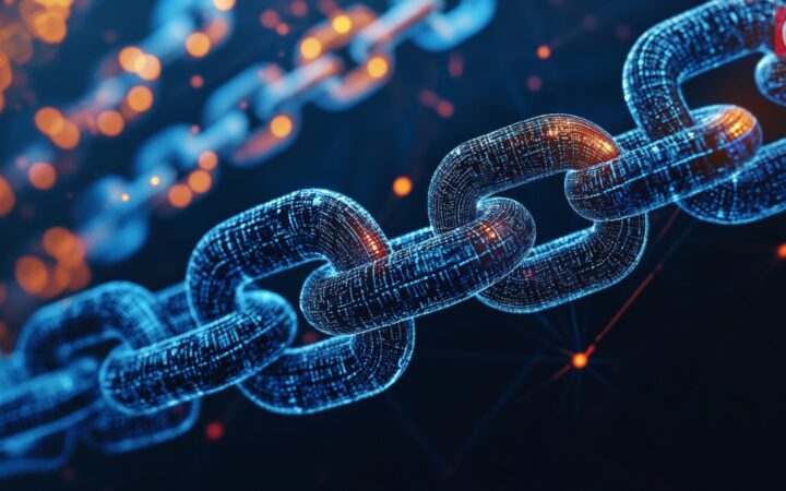Charles Hoskinson Reaffirms Commitment to Bitcoin DeFi, Cardano Innovations
