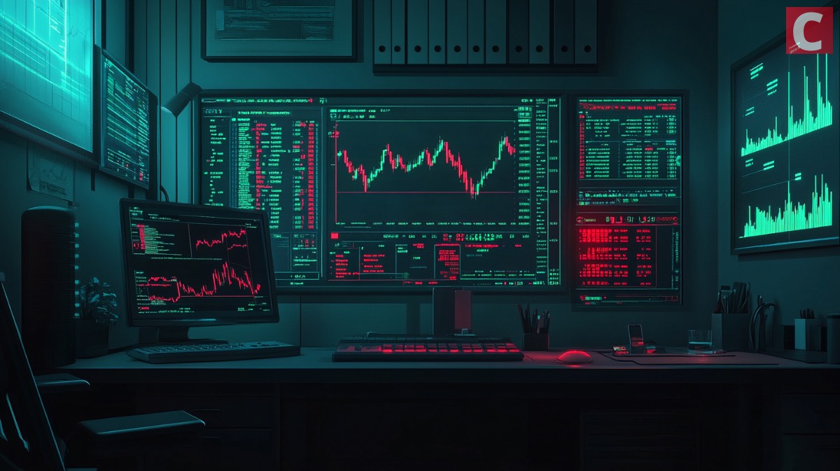 ETH Price Recovery to $3,000 Soon Amid Staking Push for Ethereum ETFs