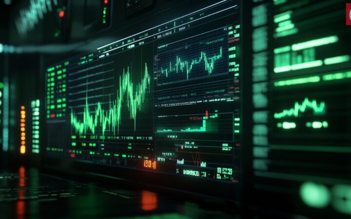Shiba Inu Burn Rate Skyrockets, SHIB Price Breakout Ahead?
